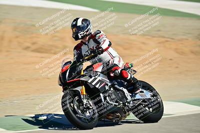 media/Sep-06-2025-TrackXperience (Sat) [[b6dbbb8c62]]/Level 1/Session 3 (Turn 5)/